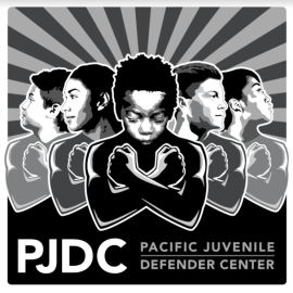 PJDC Logo 2020
